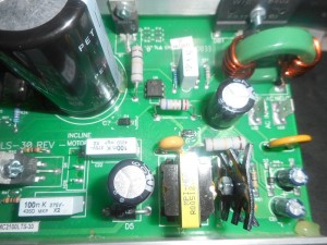 close up  pc board 002.JPG