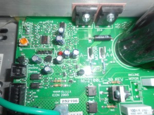 close up  pc board 003.JPG