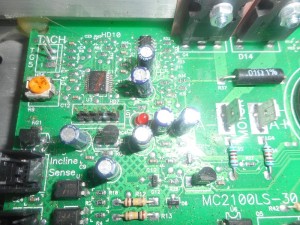 close up  pc board 005.JPG