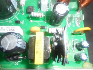 close up  pc board 007.JPG