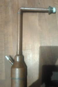 rig pot still.jpg