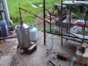 Pot still 001 resize.jpg