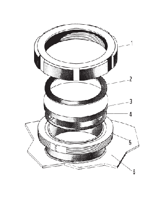 sight glass draft.gif