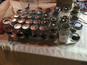 IMG_6142.jpg