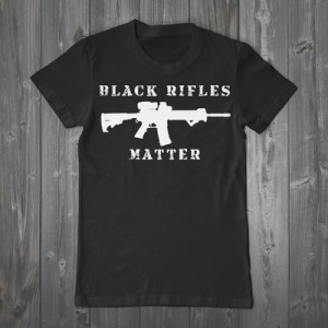 black_20rifles_20matter_20mock_400w.jpg