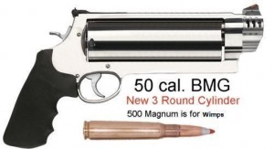 50BMG.jpg