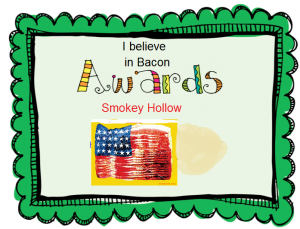 Awards2.png