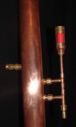 Needle Valve 3.JPG