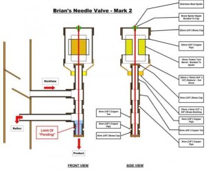 Needle Valve 1.jpg