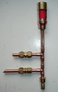 Needle Valve 2.jpg