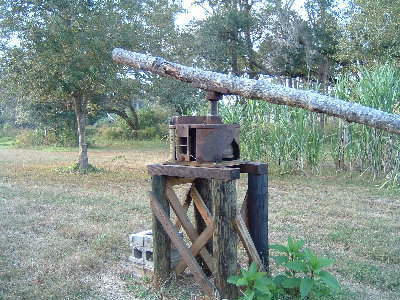 Cane Mill 003.jpg