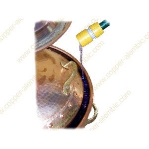 90-1762-thickbox.png