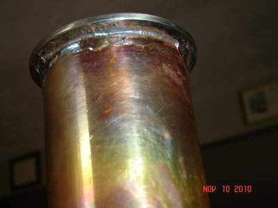 DSC01846.JPG