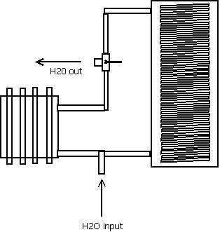 Diagram1.jpeg