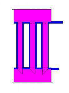 liebig condensor hybrid.JPG