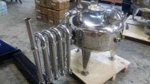 PRV experiment 2.jpg