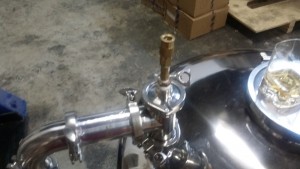 PRV experiment 1.jpg