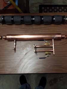 20151230_194222.jpg