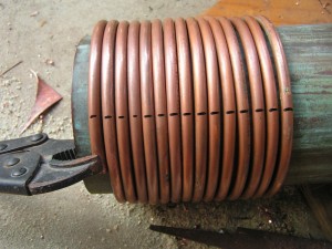 making the rings.jpg