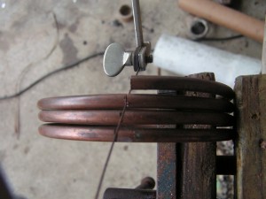 Cut the rings.jpg