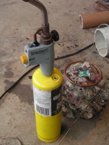 Mapp and brazing rod.jpg