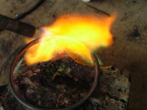 anneal rest of Ring.jpg