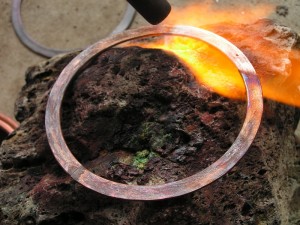 Re-anneal the rings.jpg