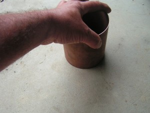 Lanish on concrete floor.jpg