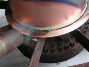 Start opersite joint.jpg
