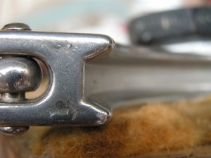 taper in clamp.jpg