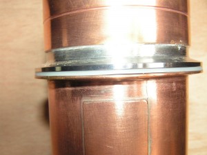 Flangesw same size as Ferrules.jpg