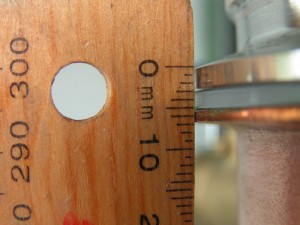 module to ferrule.jpg