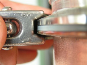 Clamp on ferrule to module.jpg
