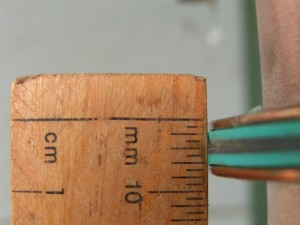 modules with no plate.jpg