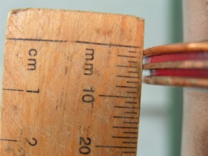 Modules withy plate sandwich.jpg