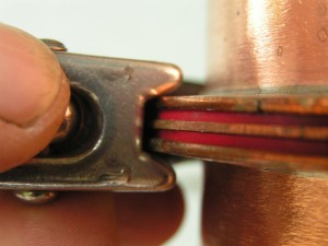 Clamp on plated section.jpg