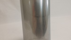 filter basket 2.jpg