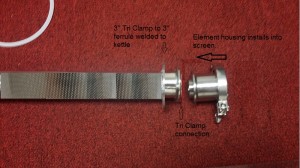 Element Housing Mock Up.jpg