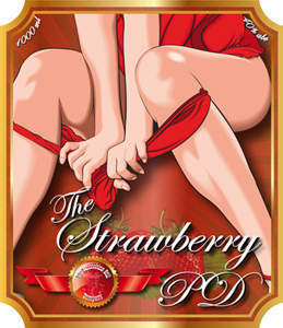 Mikes-Strawberry.jpg