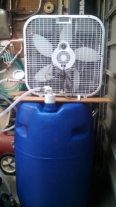 CoolingFan2 (Custom).jpg