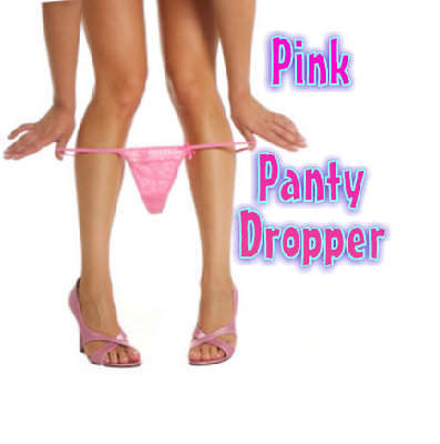 panty2.jpg
