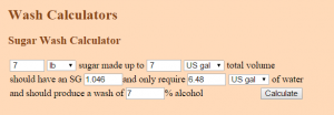 Calc.png