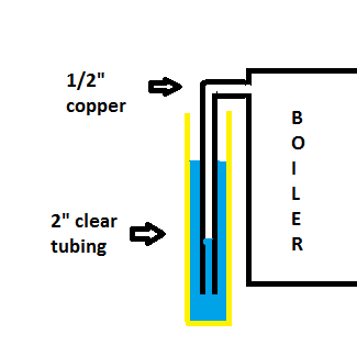 Big manometer.png