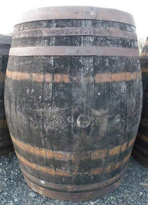 Barrel.jpg