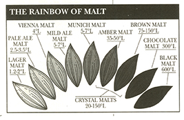 Rainbow Chart.jpg