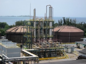 Bacardi distillery.jpg