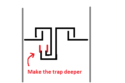 trap deeper.png