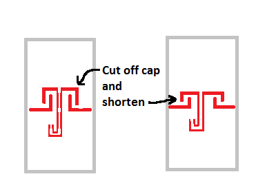 Decrease plate depth.png