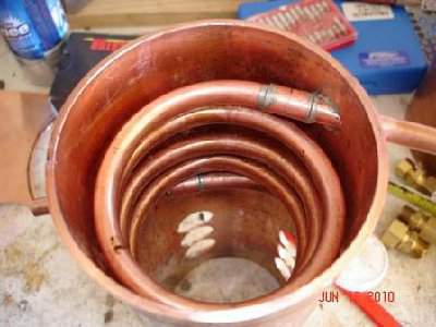 ponu condenser 2.JPG