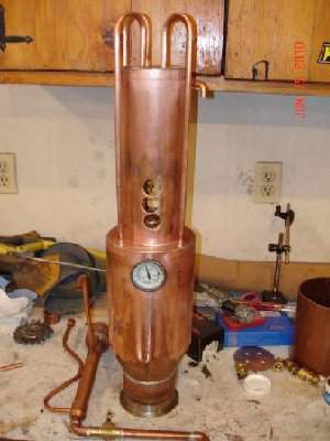 ponu still 4 tube.JPG